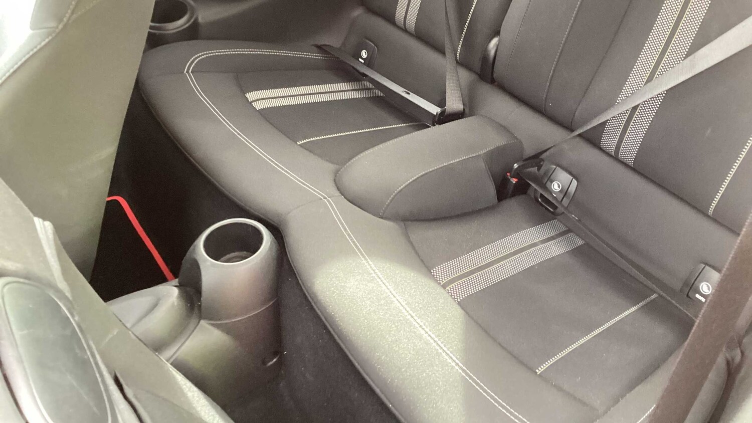 Used MINI Hatch 2020 for sale - 77661146: Photo 16