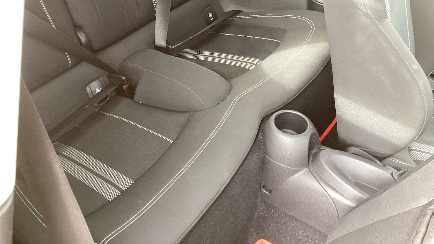 Used MINI Hatch 2020 for sale - 77661146: Photo 18