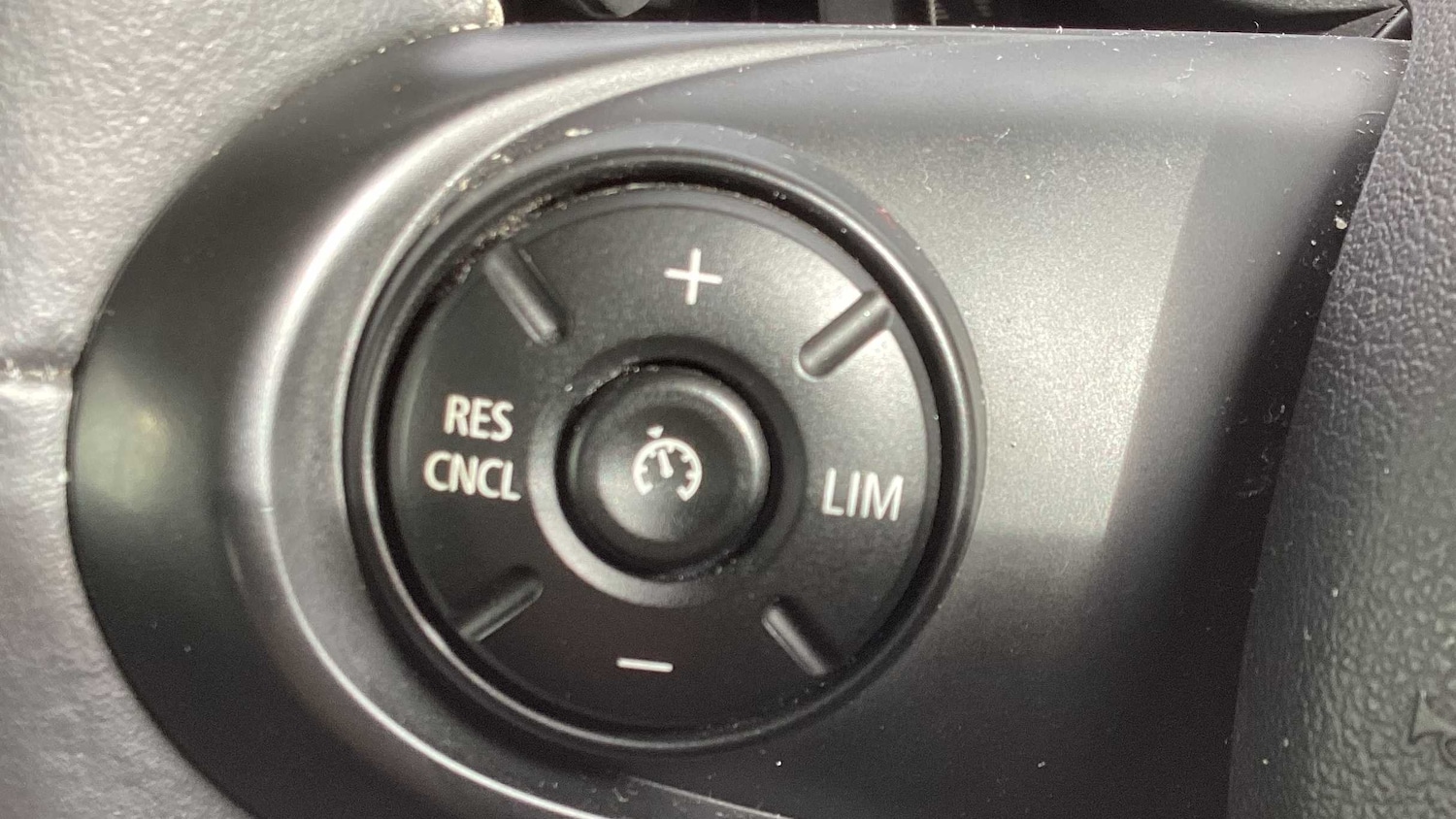 Used MINI Hatch 2020 for sale - 77661146: Photo 19