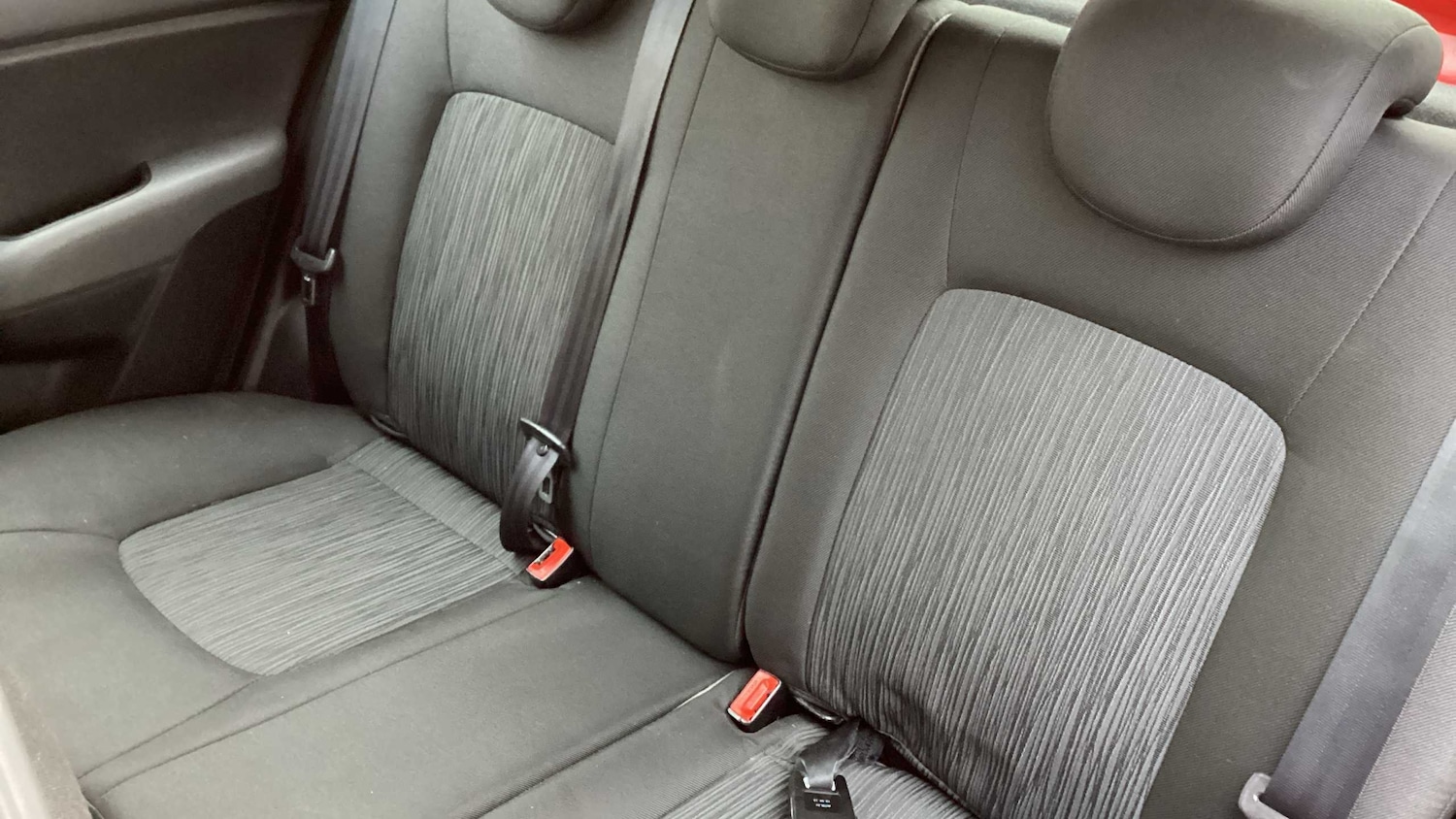 Used Hyundai i10 2013 for sale - 76524036: Photo 17