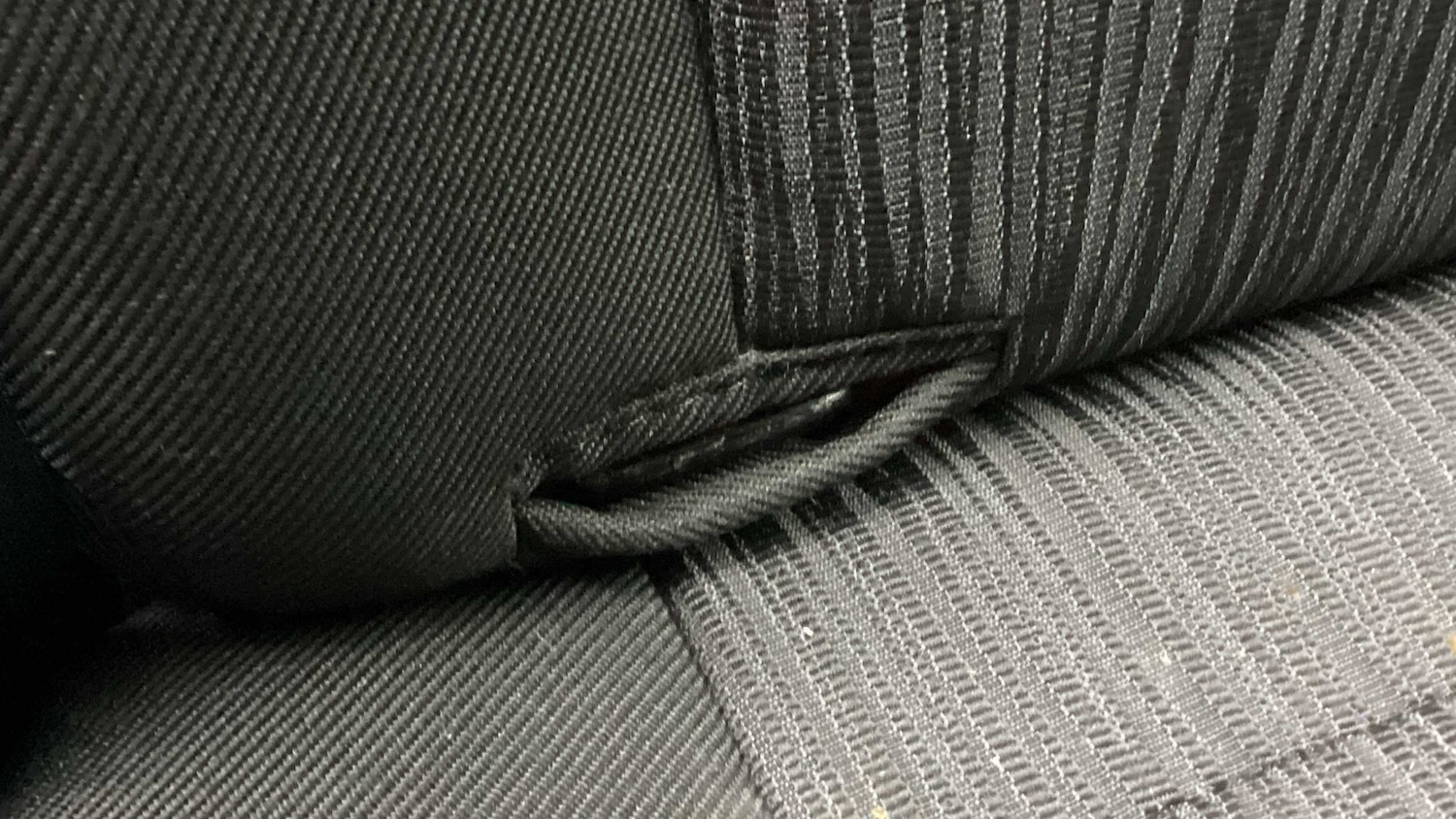 Used Hyundai i10 2013 for sale - 76524036: Photo 19