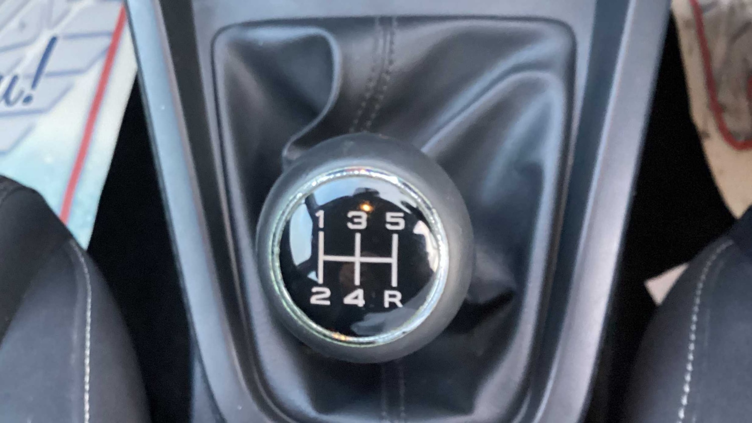 Used MG MG3 2019 for sale - 77294135: Photo 10