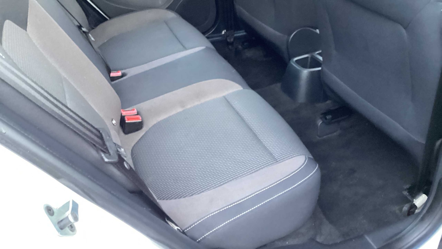 Used MG MG3 2019 for sale - 77294135: Photo 14