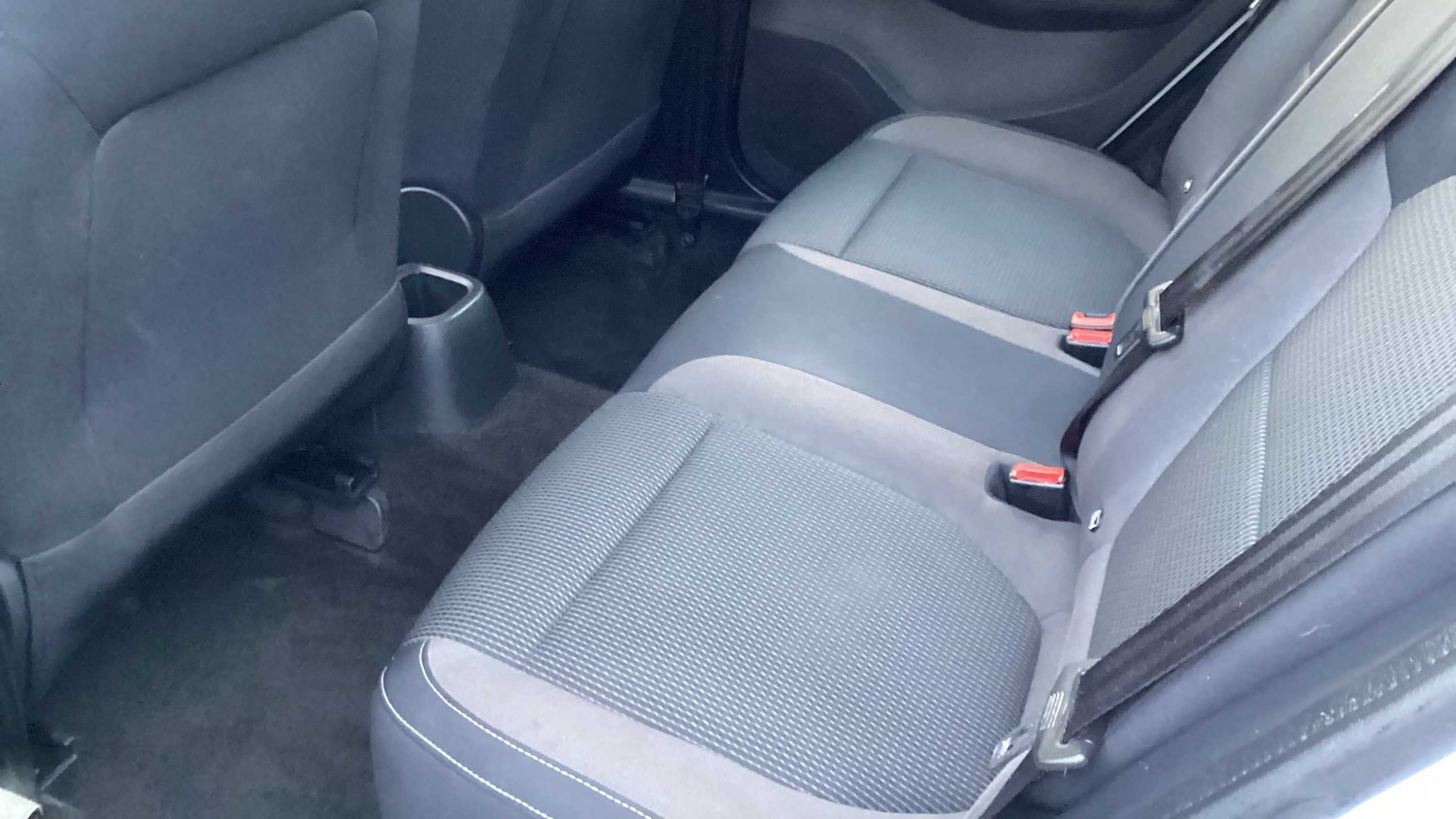 Used MG MG3 2019 for sale - 77294135: Photo 15