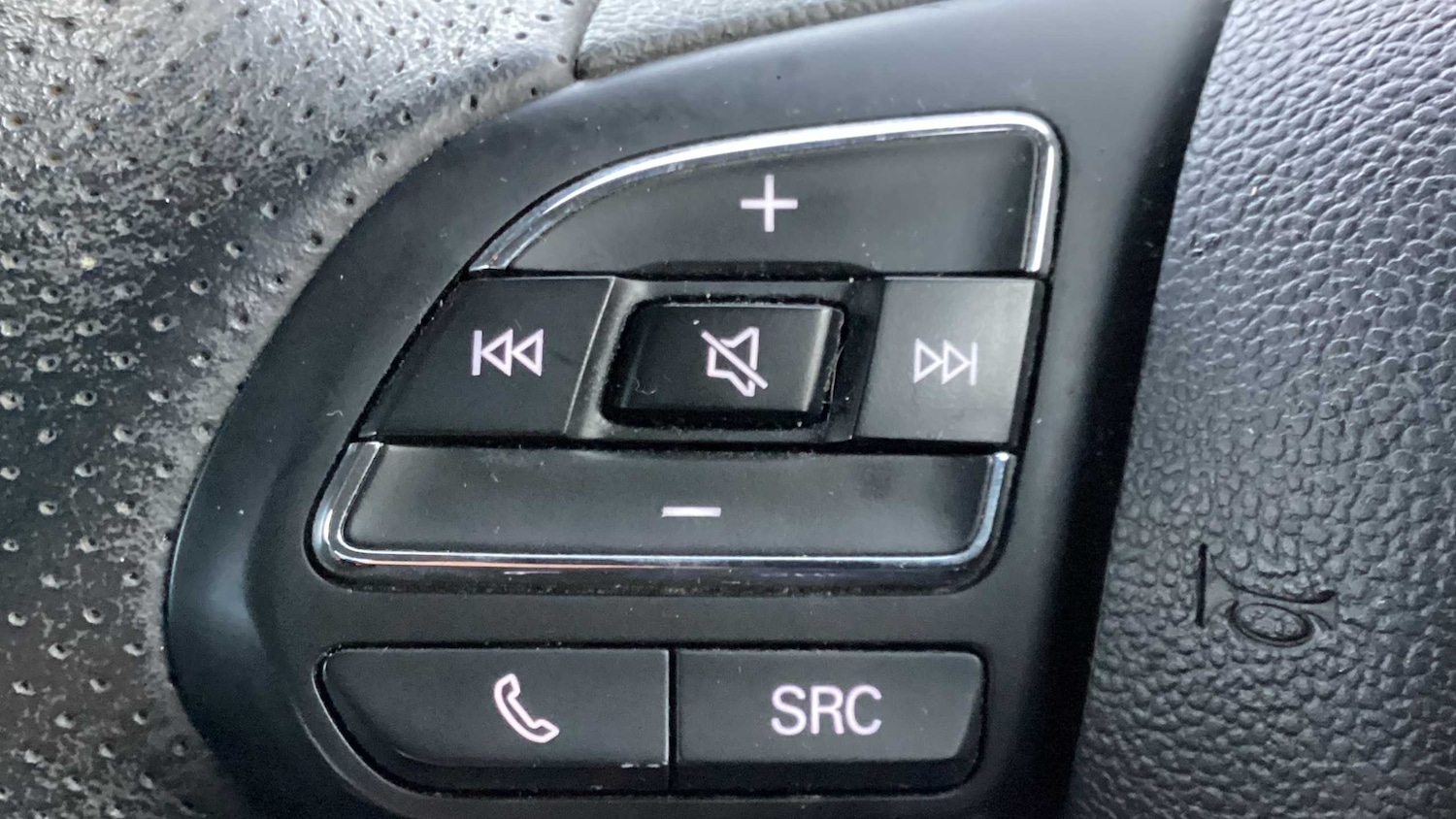 Used MG MG3 2019 for sale - 77294135: Photo 17