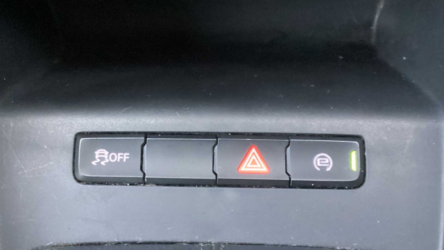 Used MG MG3 2019 for sale - 77294135: Photo 18