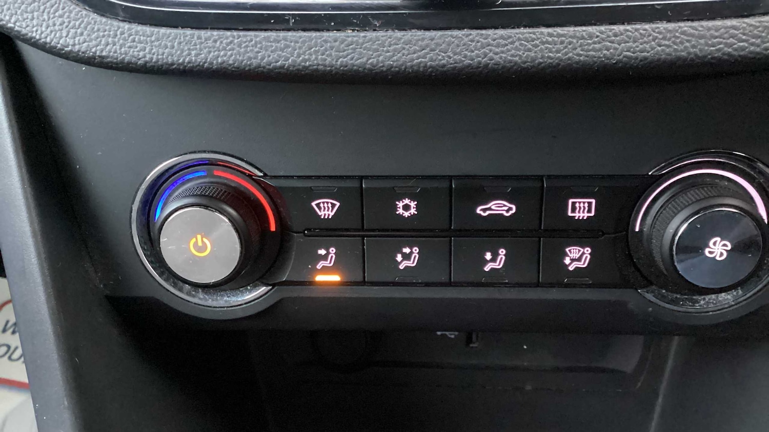 Used MG MG3 2019 for sale - 77294135: Photo 19