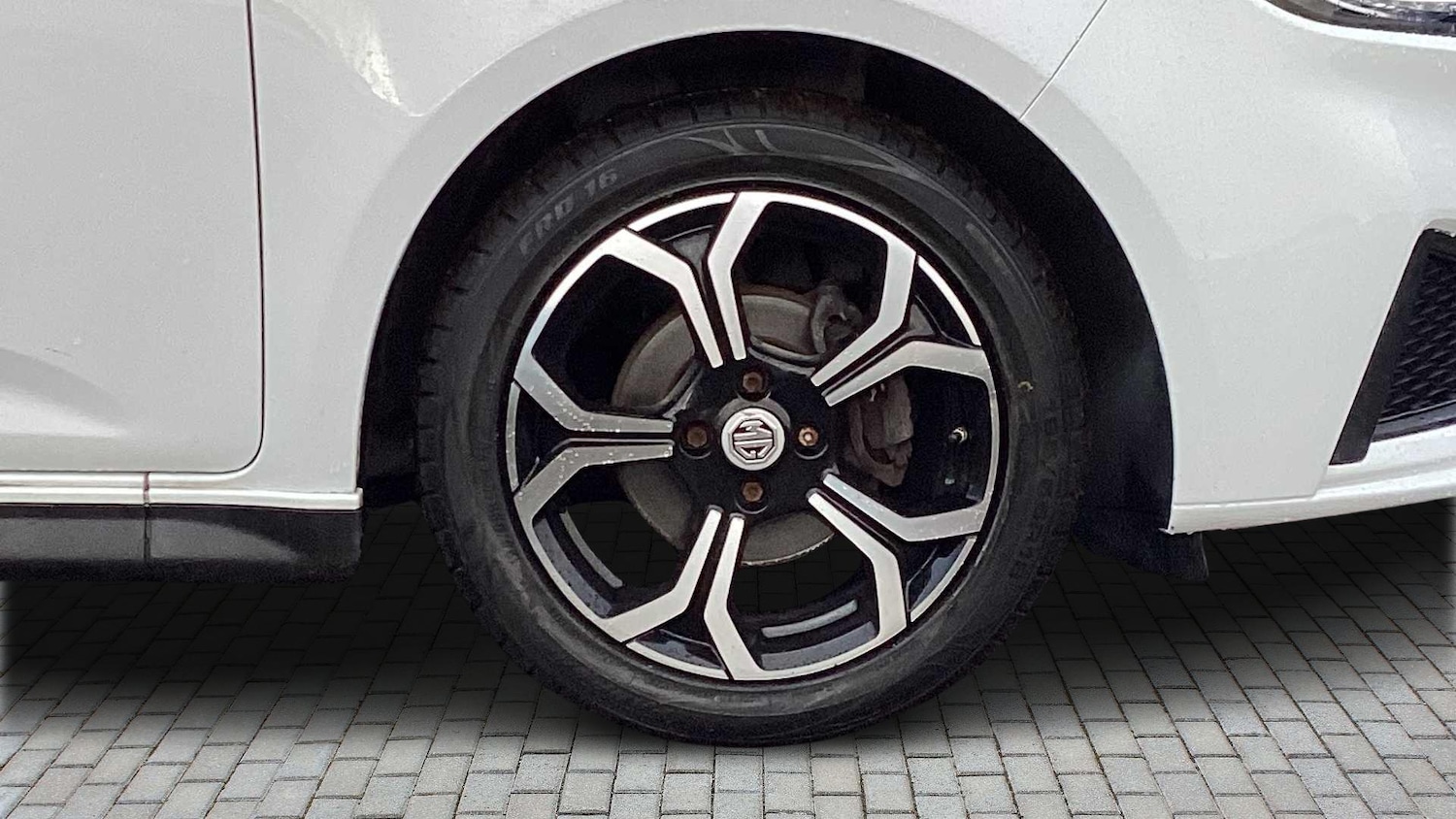 Used MG MG3 2019 for sale - 77294135: Photo 6