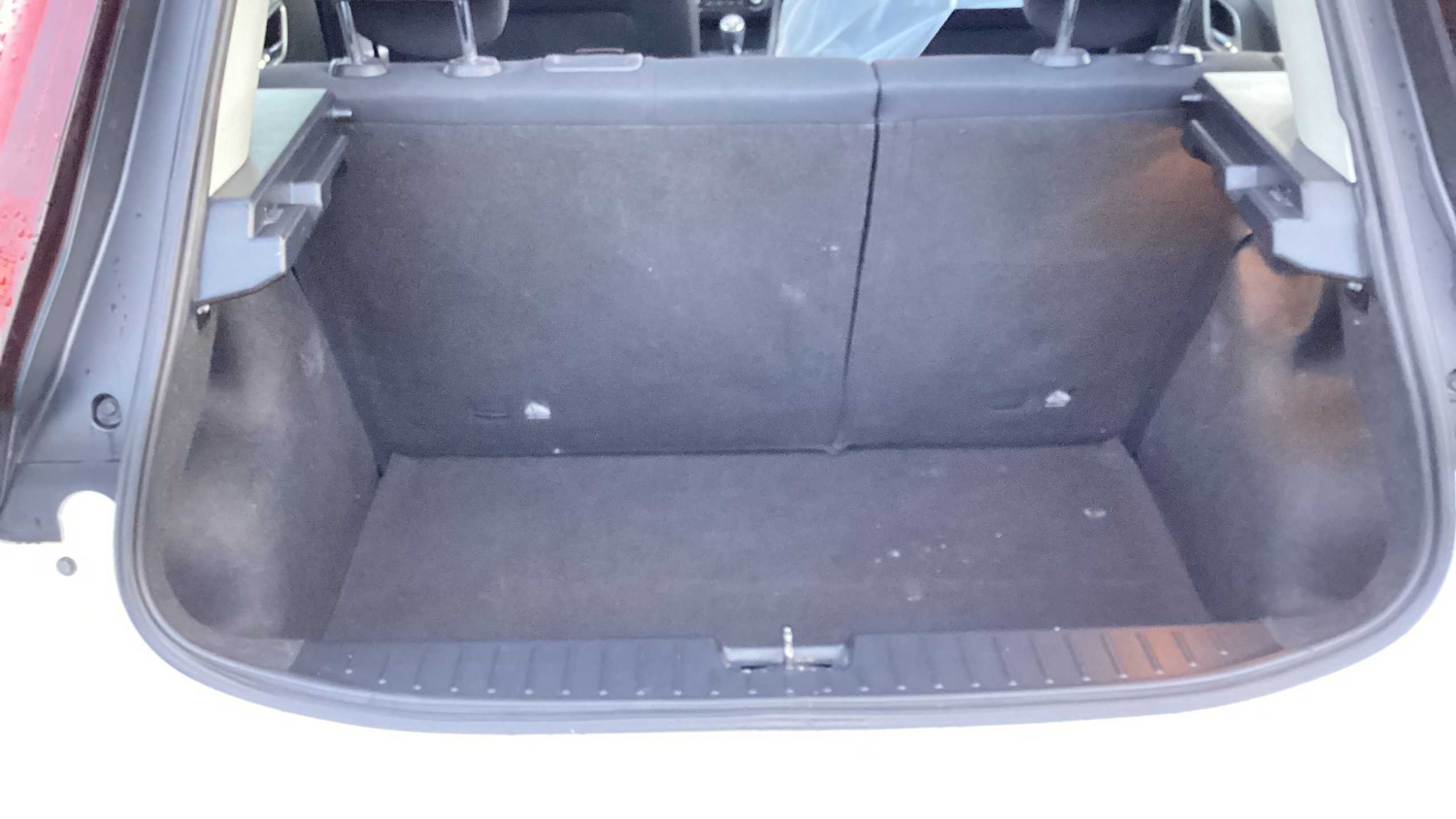 Used MG MG3 2019 for sale - 77294135: Photo 7