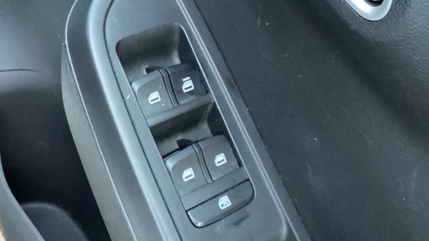 Used MG MG3 2019 for sale - 77294135: Photo 9