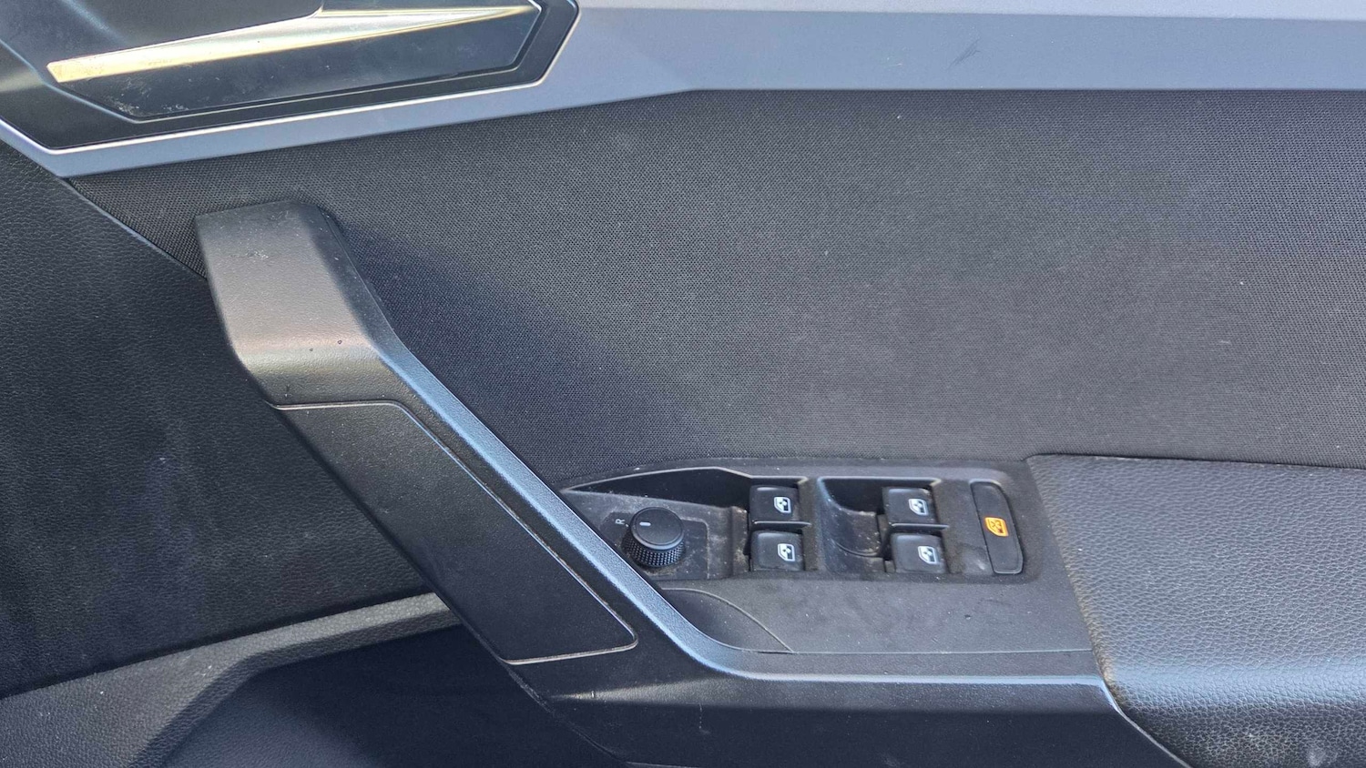 Used SEAT Ibiza 2022 for sale - 78090089: Photo 10