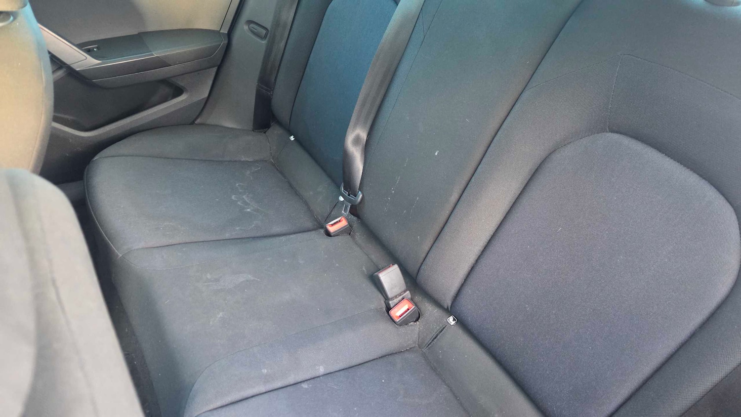 Used SEAT Ibiza 2022 for sale - 78090089: Photo 17