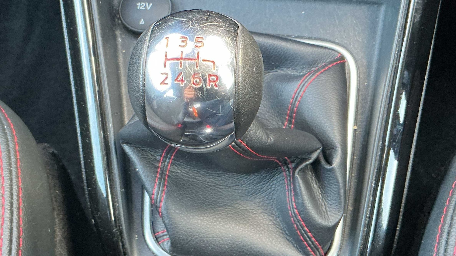 Used Ford Ecosport 2023 for sale - 76827654: Photo 10