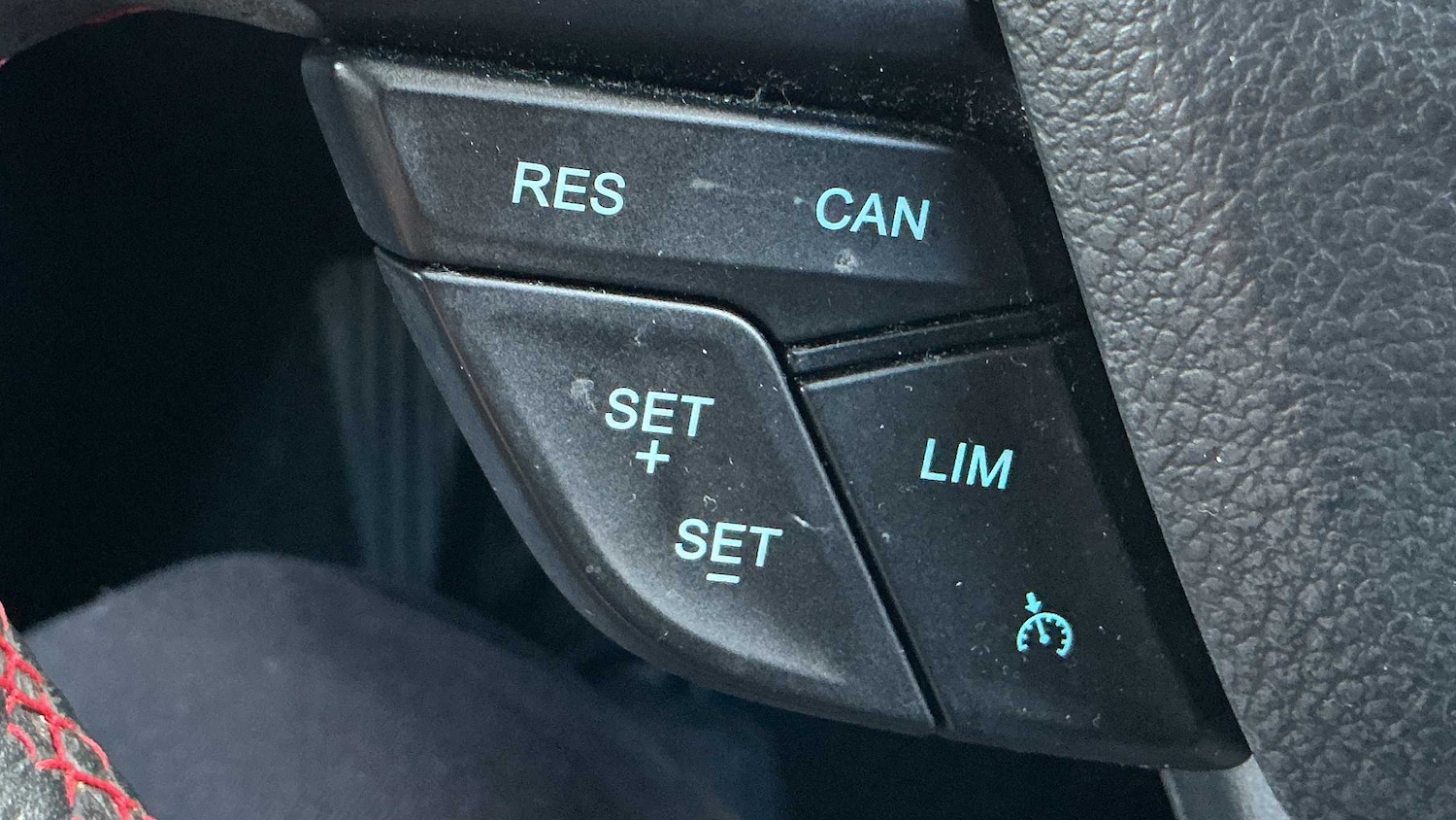 Used Ford Ecosport 2023 for sale - 76827654: Photo 17