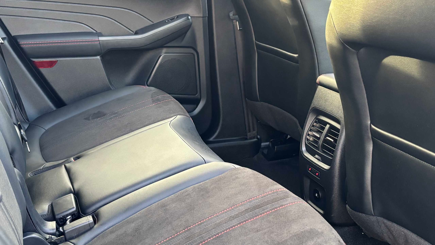 Used Ford Kuga 2025 for sale - 78037451: Photo 10