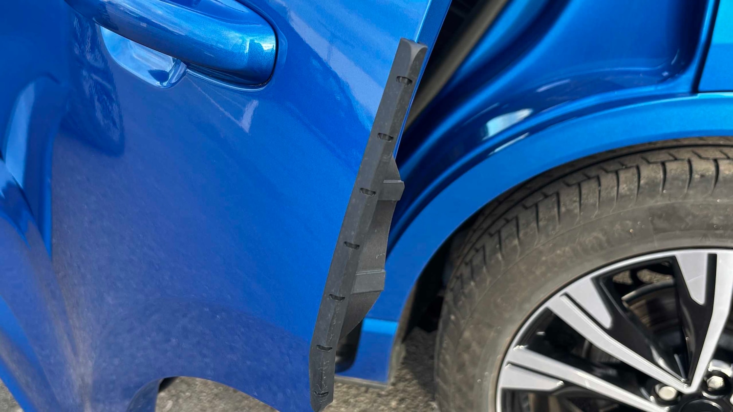 Used Ford Kuga 2025 for sale - 78037451: Photo 12