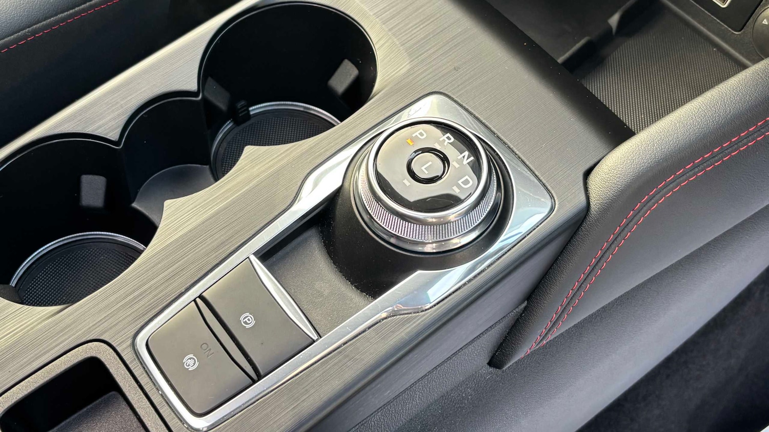 Used Ford Kuga 2025 for sale - 78037451: Photo 16