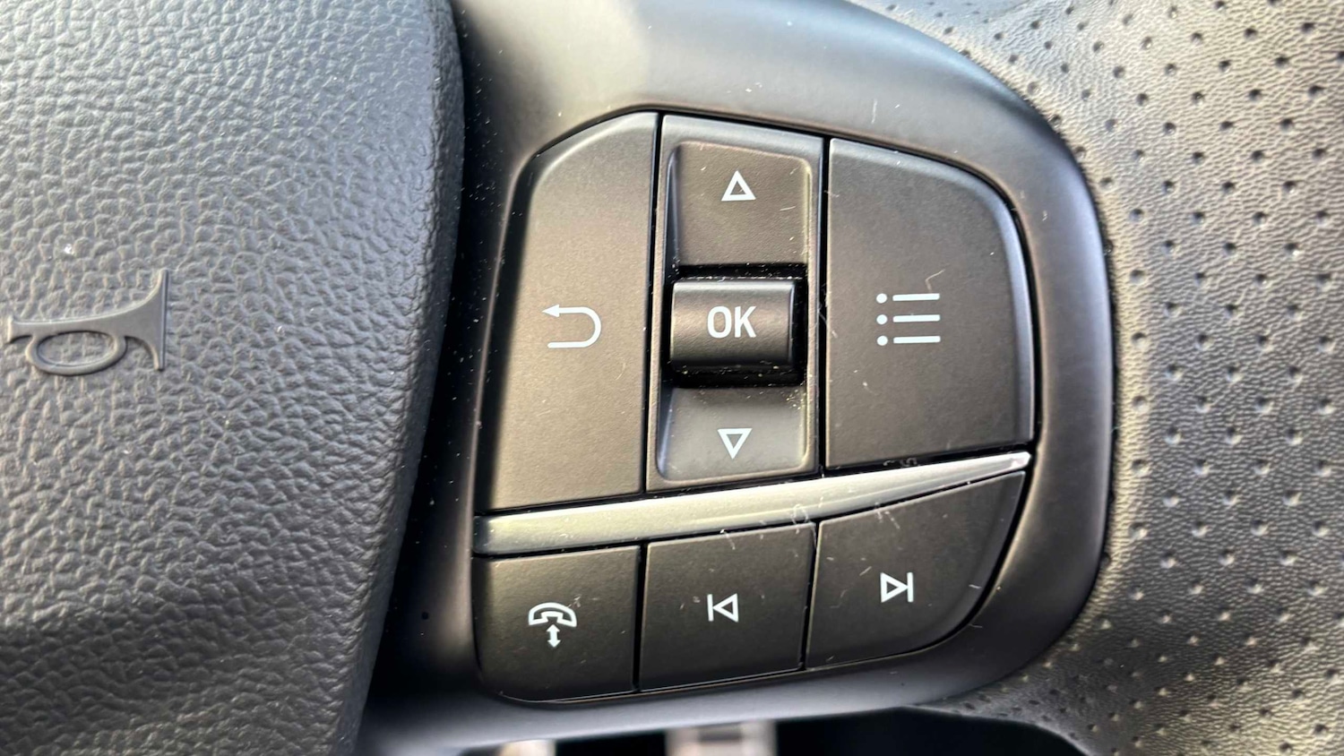 Used Ford Kuga 2025 for sale - 78037451: Photo 18