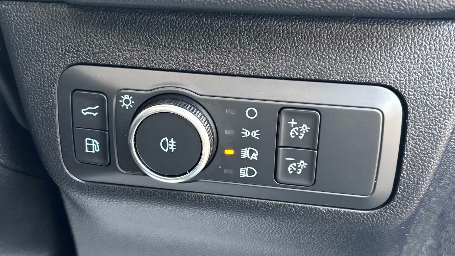 Used Ford Kuga 2025 for sale - 78037451: Photo 19