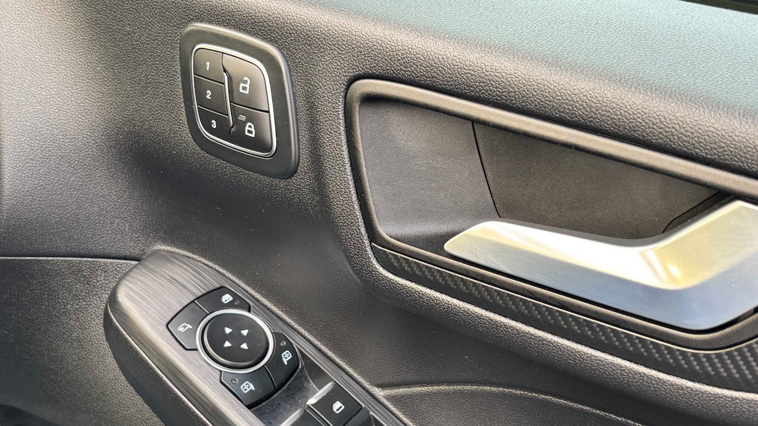 Used Ford Kuga 2025 for sale - 78037451: Photo 20