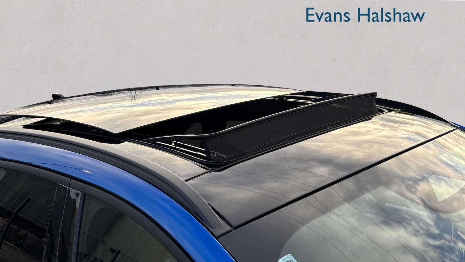 Used Ford Kuga 2025 for sale - 78037451: Photo 21