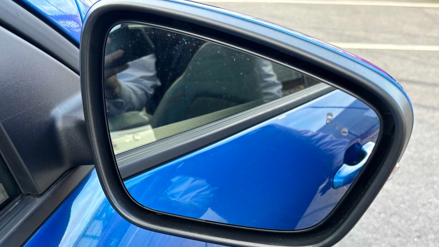 Used Ford Kuga 2025 for sale - 78037451: Photo 22