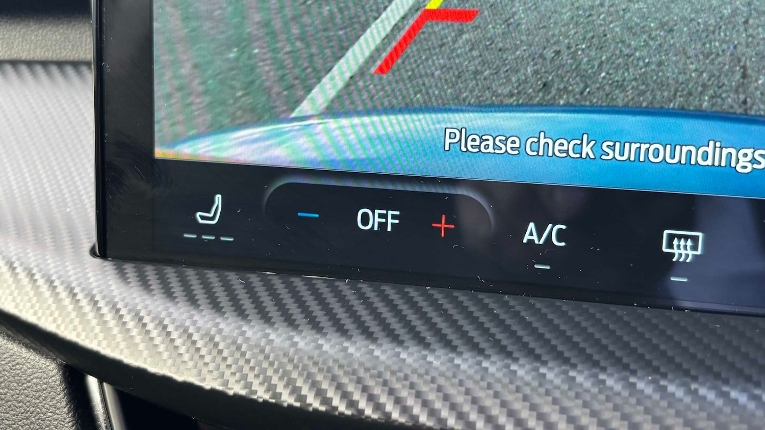 Used Ford Kuga 2025 for sale - 78037451: Photo 25