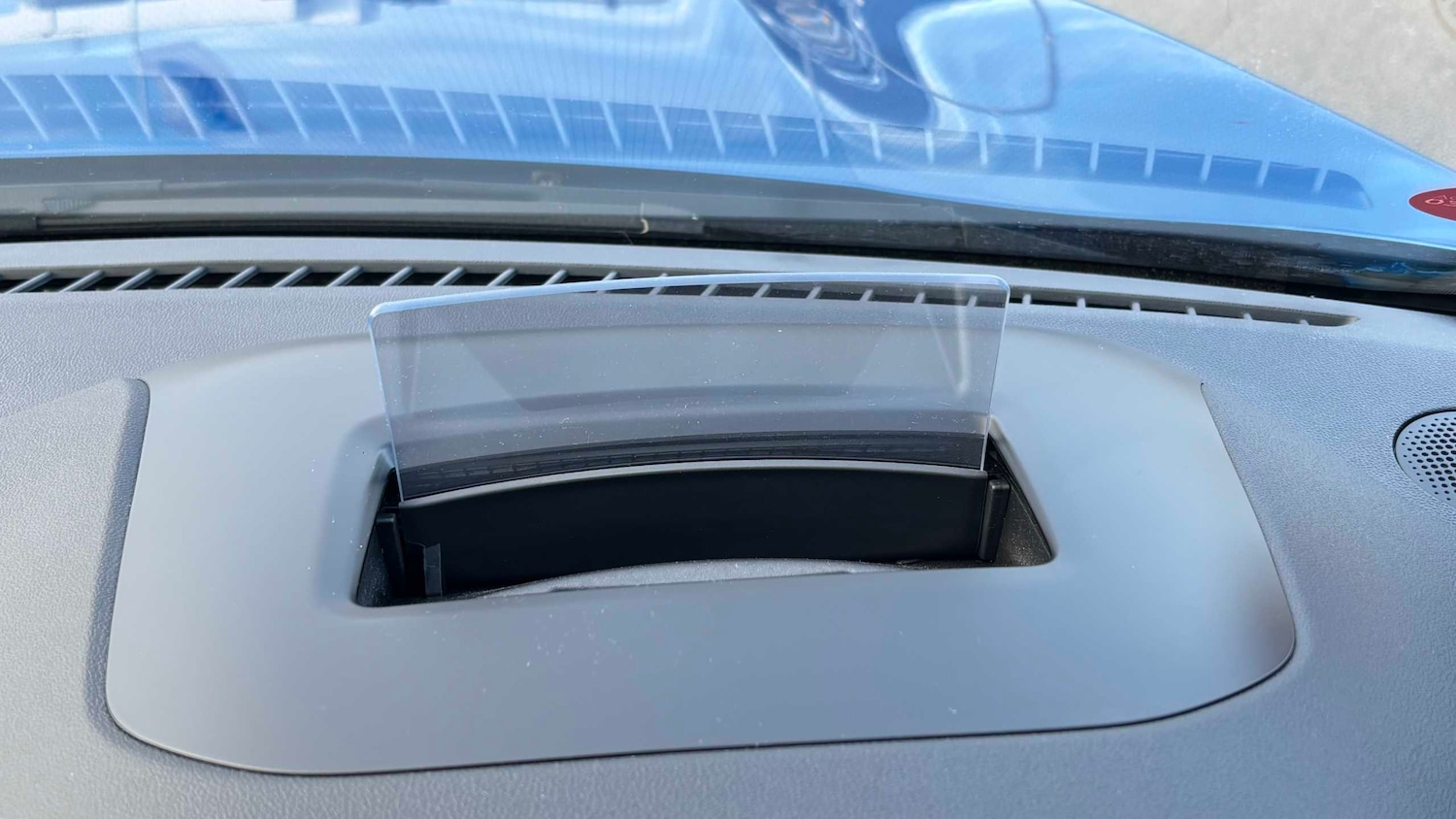 Used Ford Kuga 2025 for sale - 78037451: Photo 27