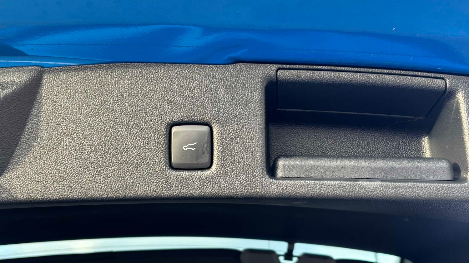 Used Ford Kuga 2025 for sale - 78037451: Photo 8