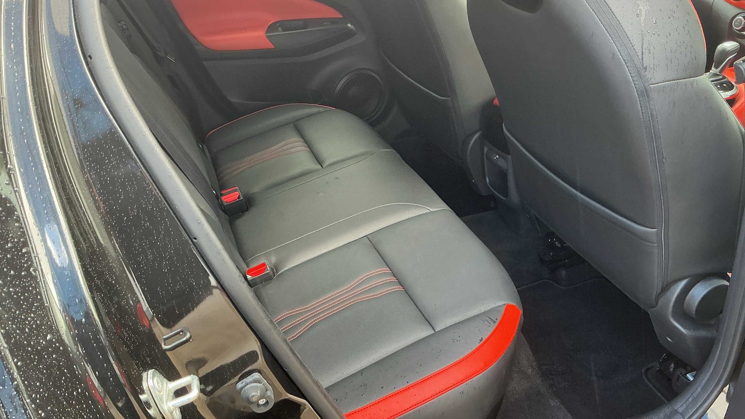 Used Nissan Juke 2022 for sale - 75944406: Photo 14