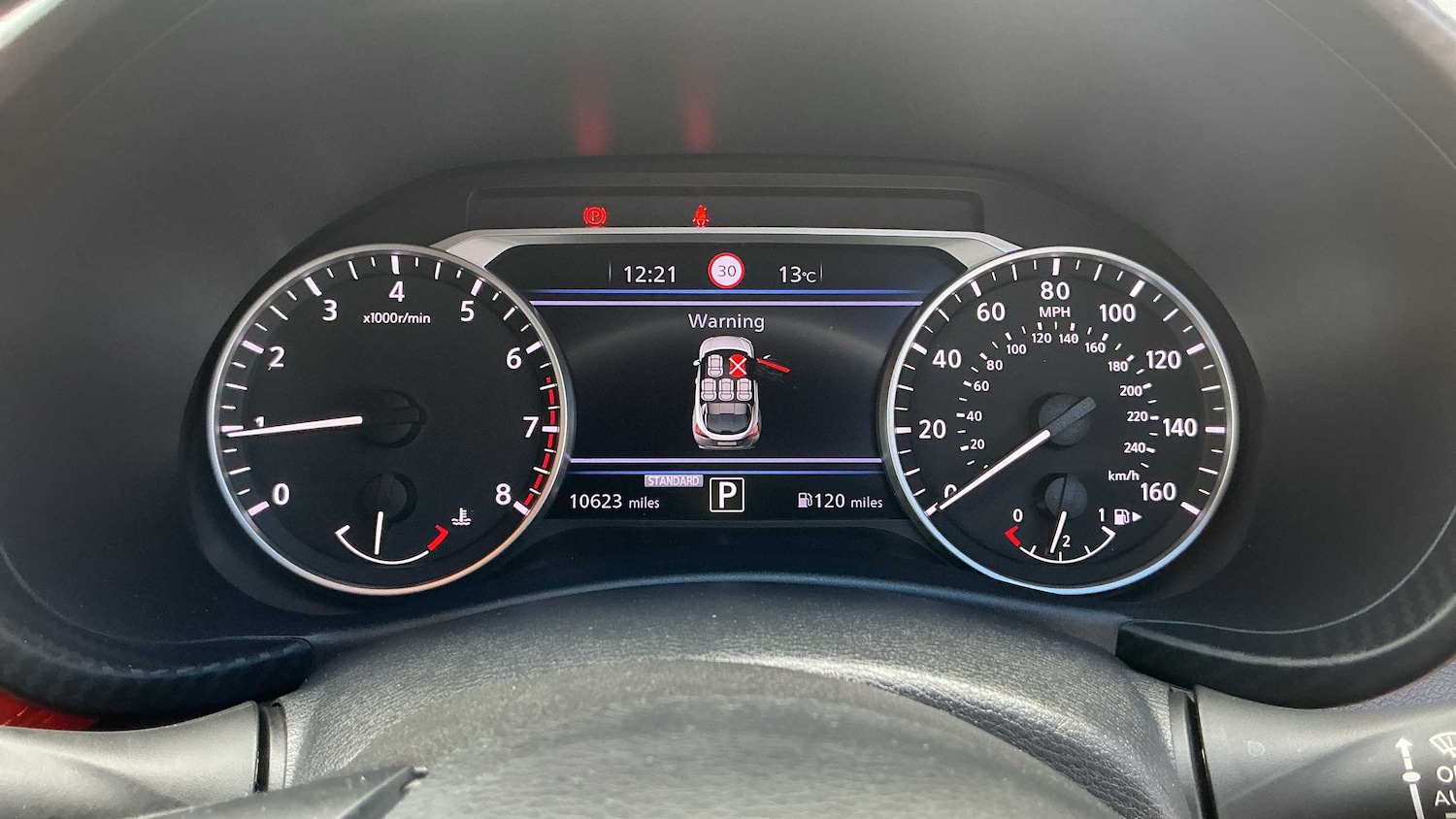 Used Nissan Juke 2022 for sale - 75944406: Photo 16