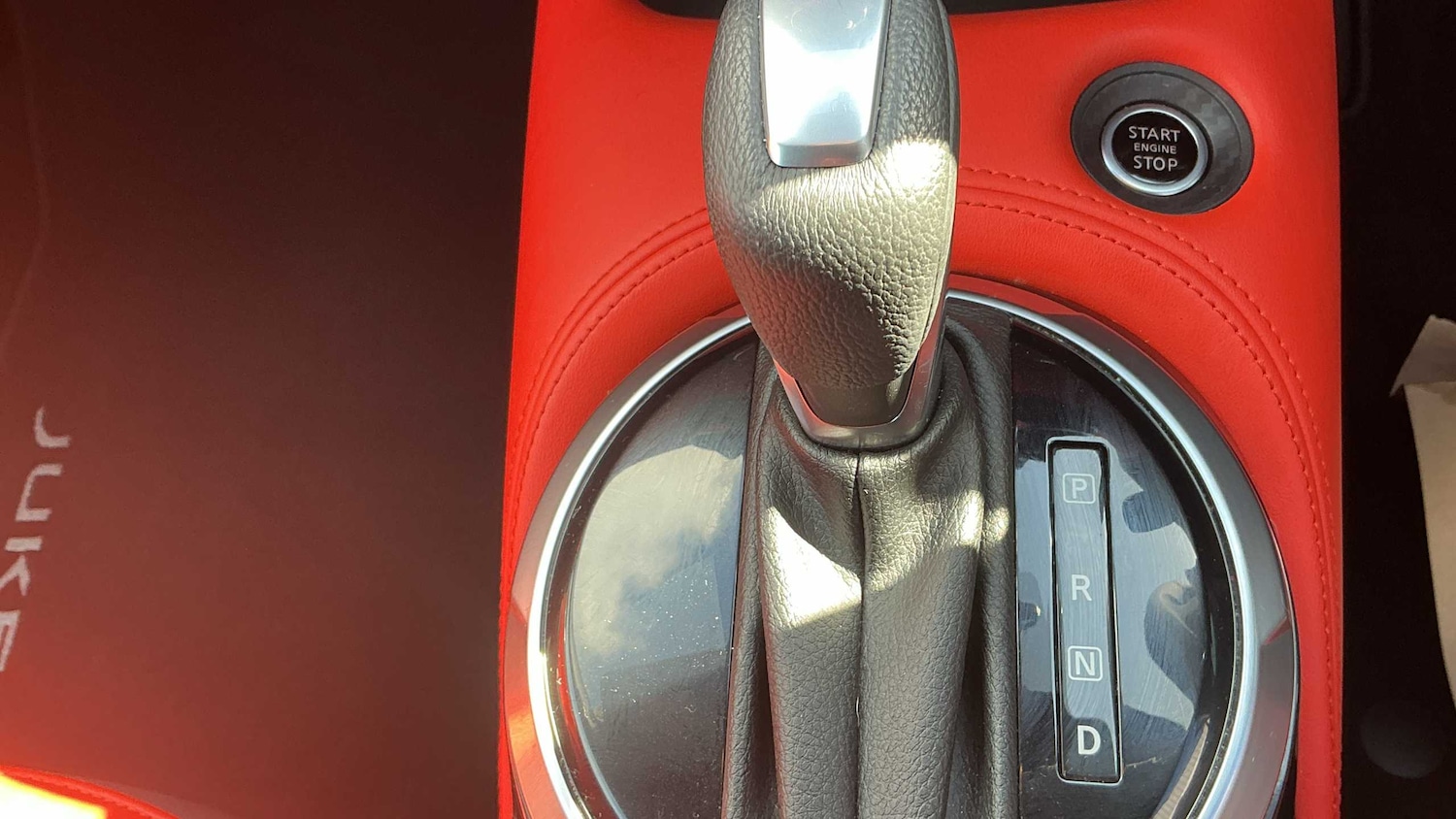 Used Nissan Juke 2022 for sale - 75944406: Photo 22