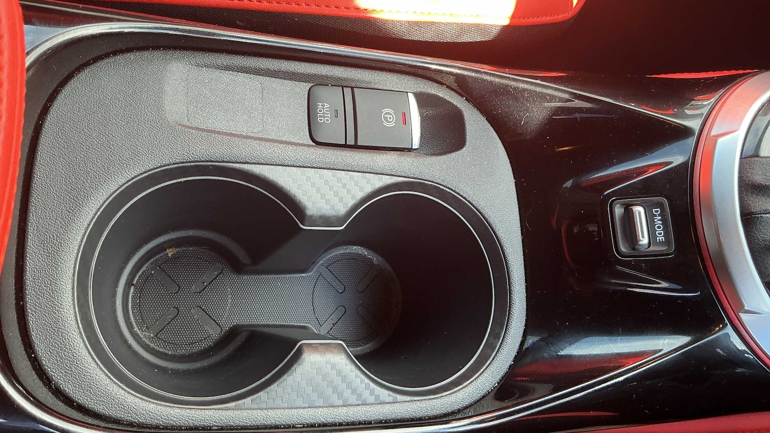 Used Nissan Juke 2022 for sale - 75944406: Photo 23