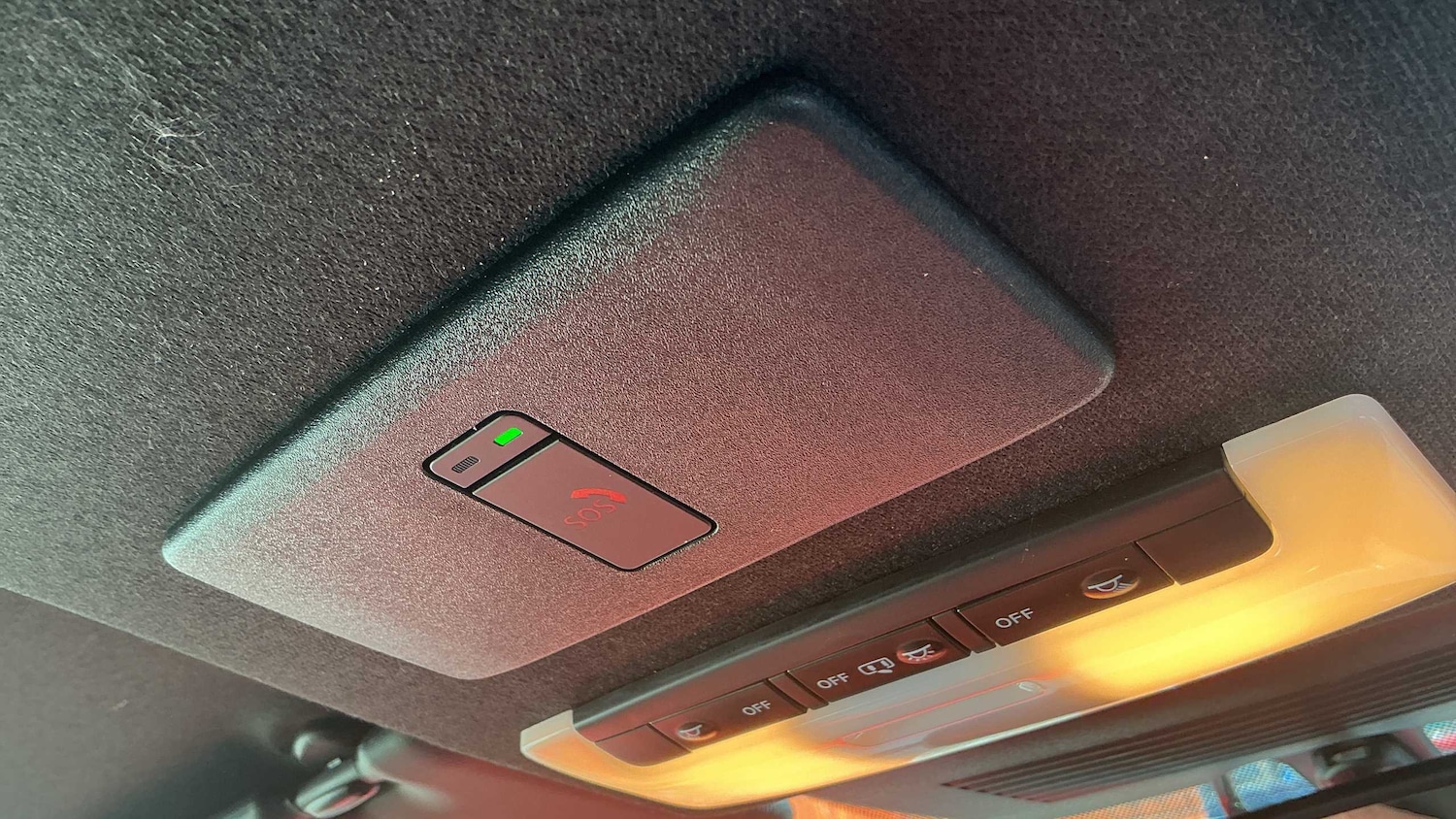 Used Nissan Juke 2022 for sale - 75944406: Photo 24