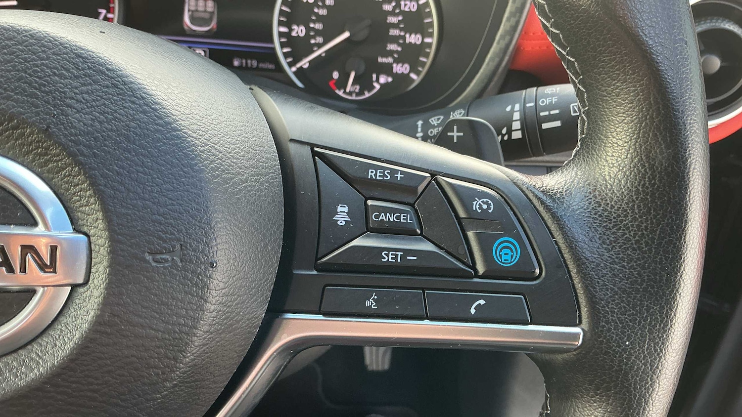 Used Nissan Juke 2022 for sale - 75944406: Photo 26