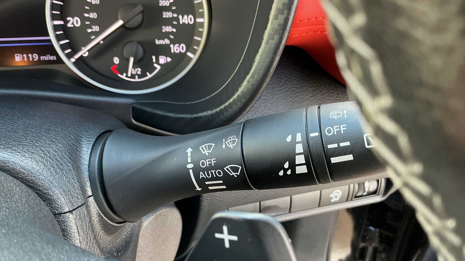 Used Nissan Juke 2022 for sale - 75944406: Photo 27