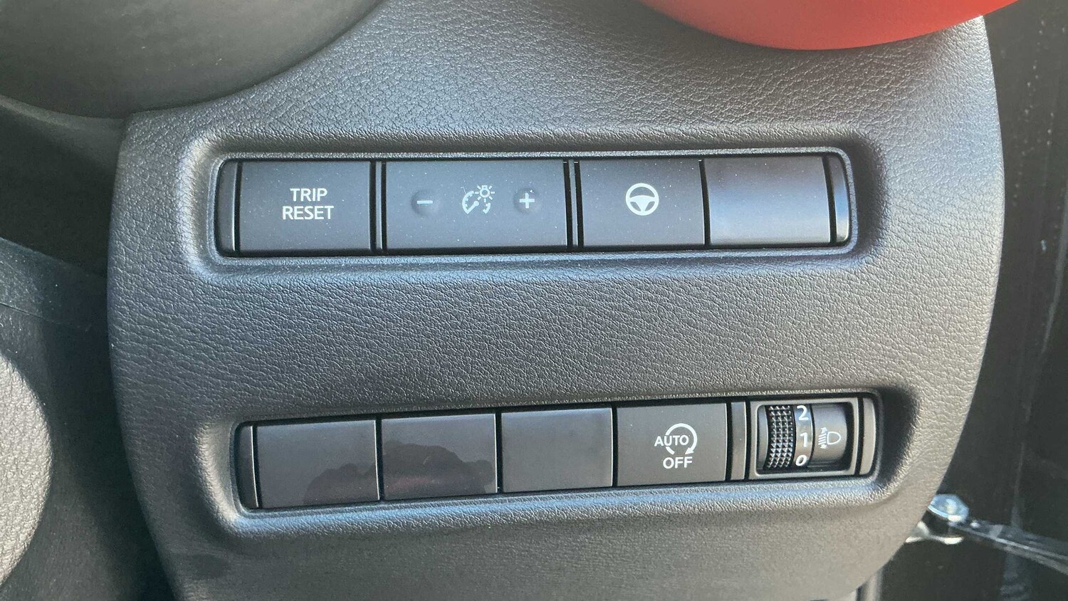 Used Nissan Juke 2022 for sale - 75944406: Photo 28