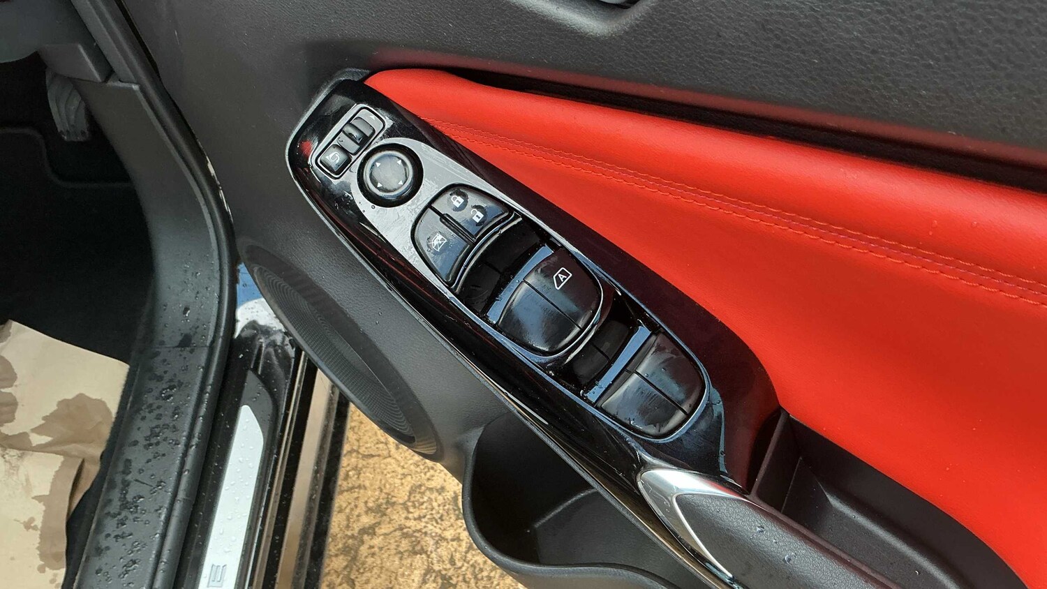 Used Nissan Juke 2022 for sale - 75944406: Photo 29