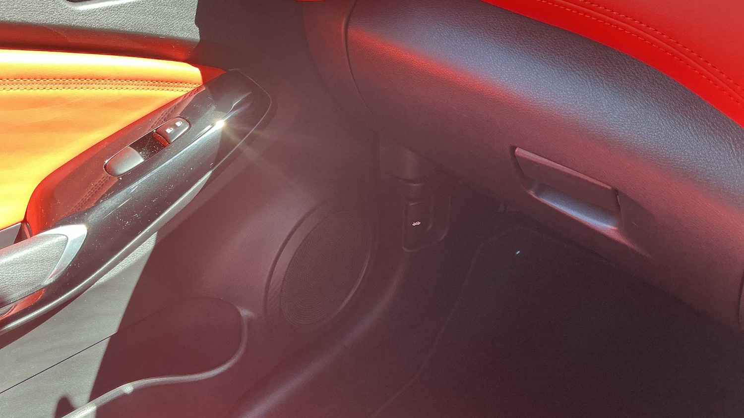 Used Nissan Juke 2022 for sale - 75944406: Photo 30