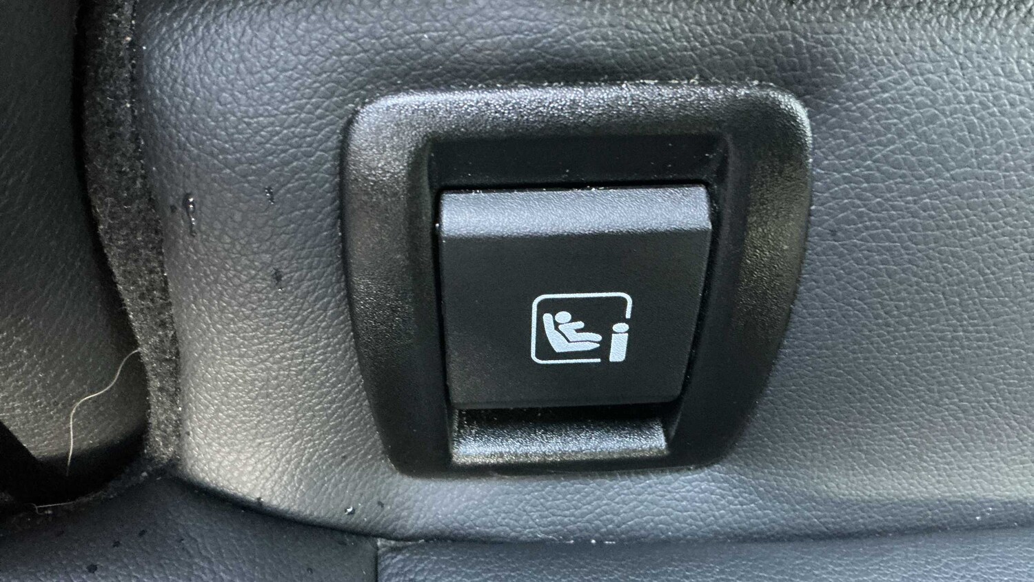 Used Nissan Juke 2022 for sale - 75944406: Photo 32