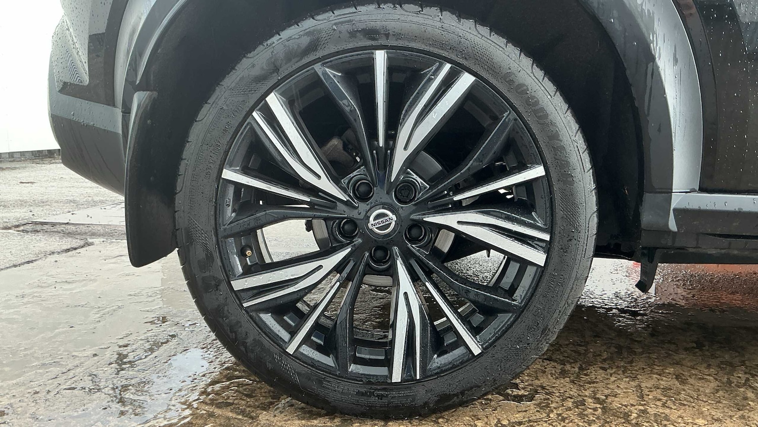 Used Nissan Juke 2022 for sale - 75944406: Photo 8