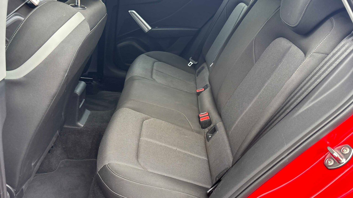 Used Audi Q2 2019 for sale - 77674610: Photo 15