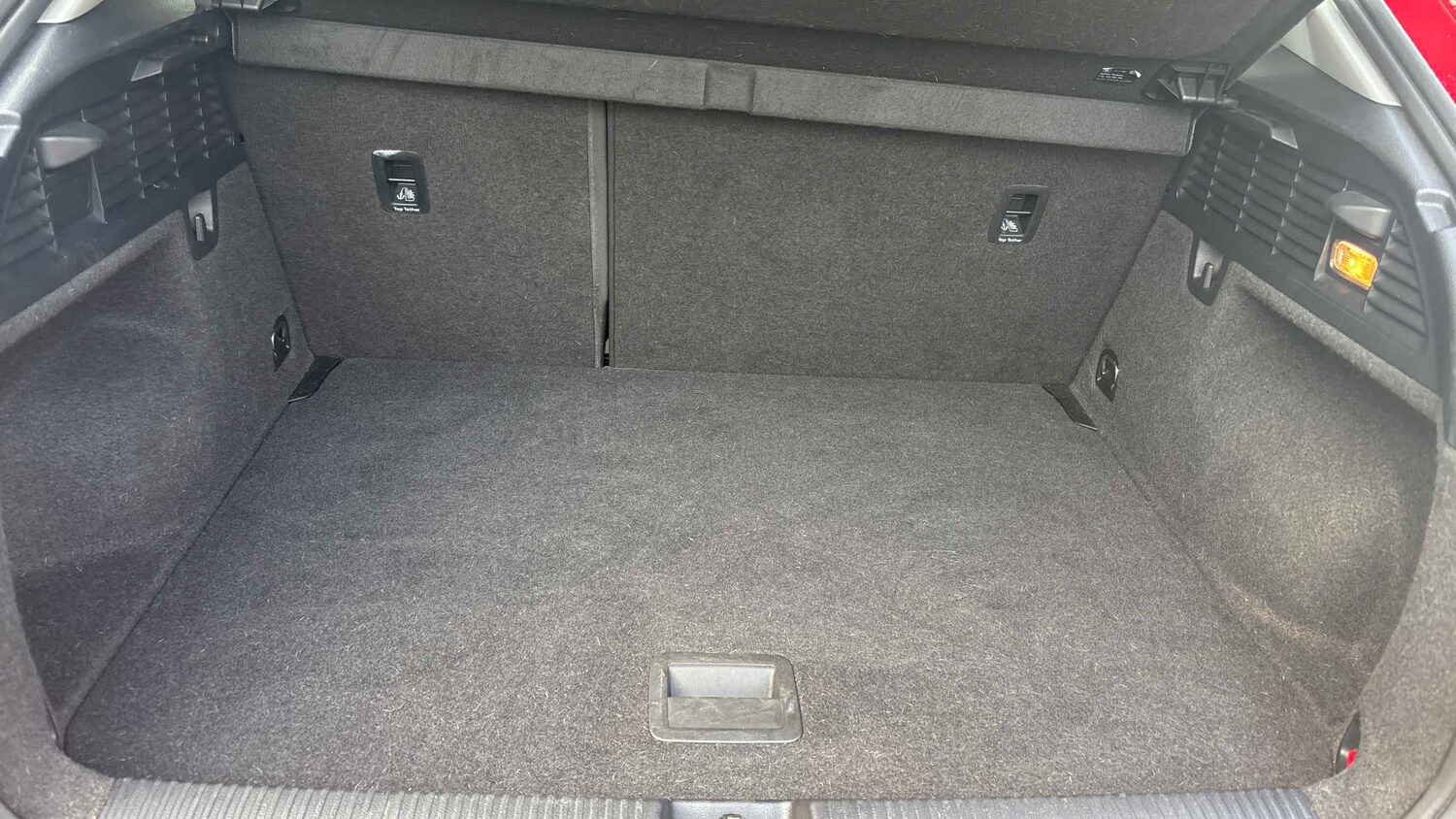 Used Audi Q2 2019 for sale - 77674610: Photo 7