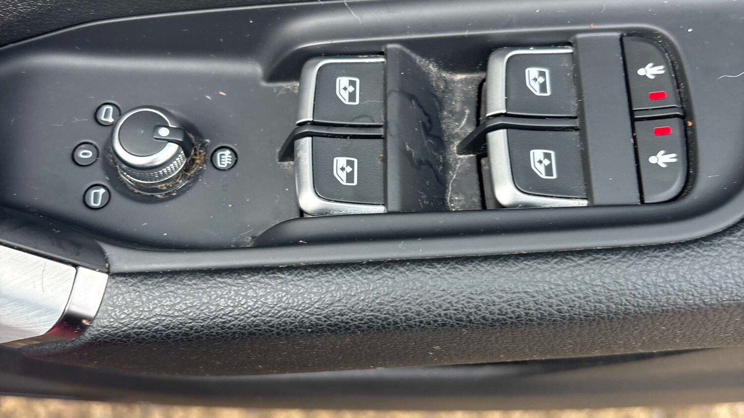 Used Audi Q2 2019 for sale - 77674610: Photo 9