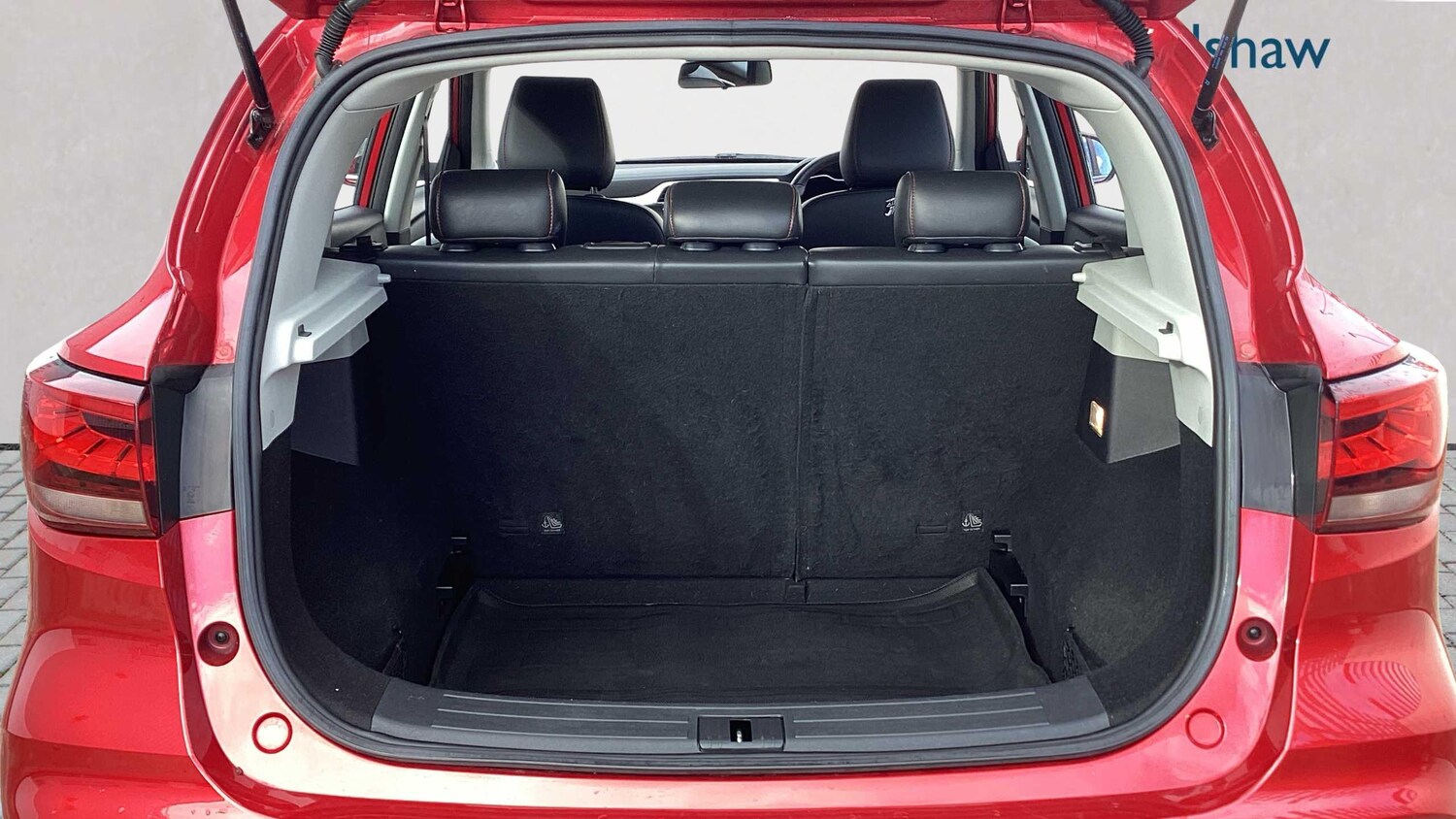 Used MG MG ZS 2021 for sale - 76351657: Photo 8