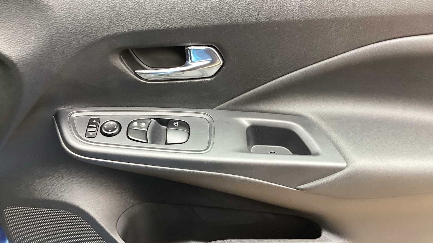 Used Nissan Micra 2021 for sale - 76435674: Photo 10