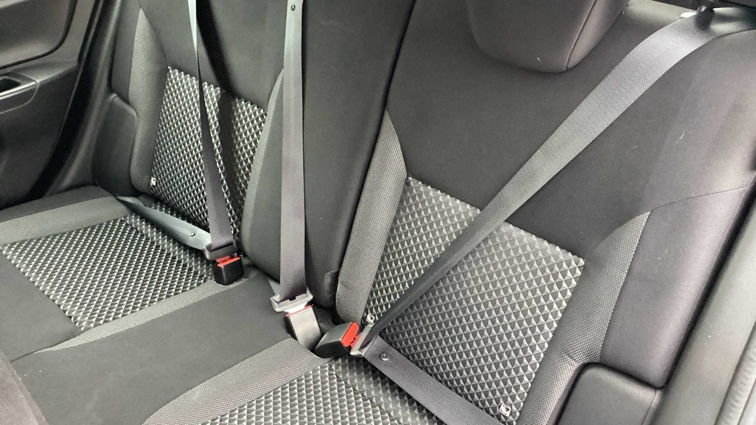 Used Nissan Micra 2021 for sale - 76435674: Photo 18