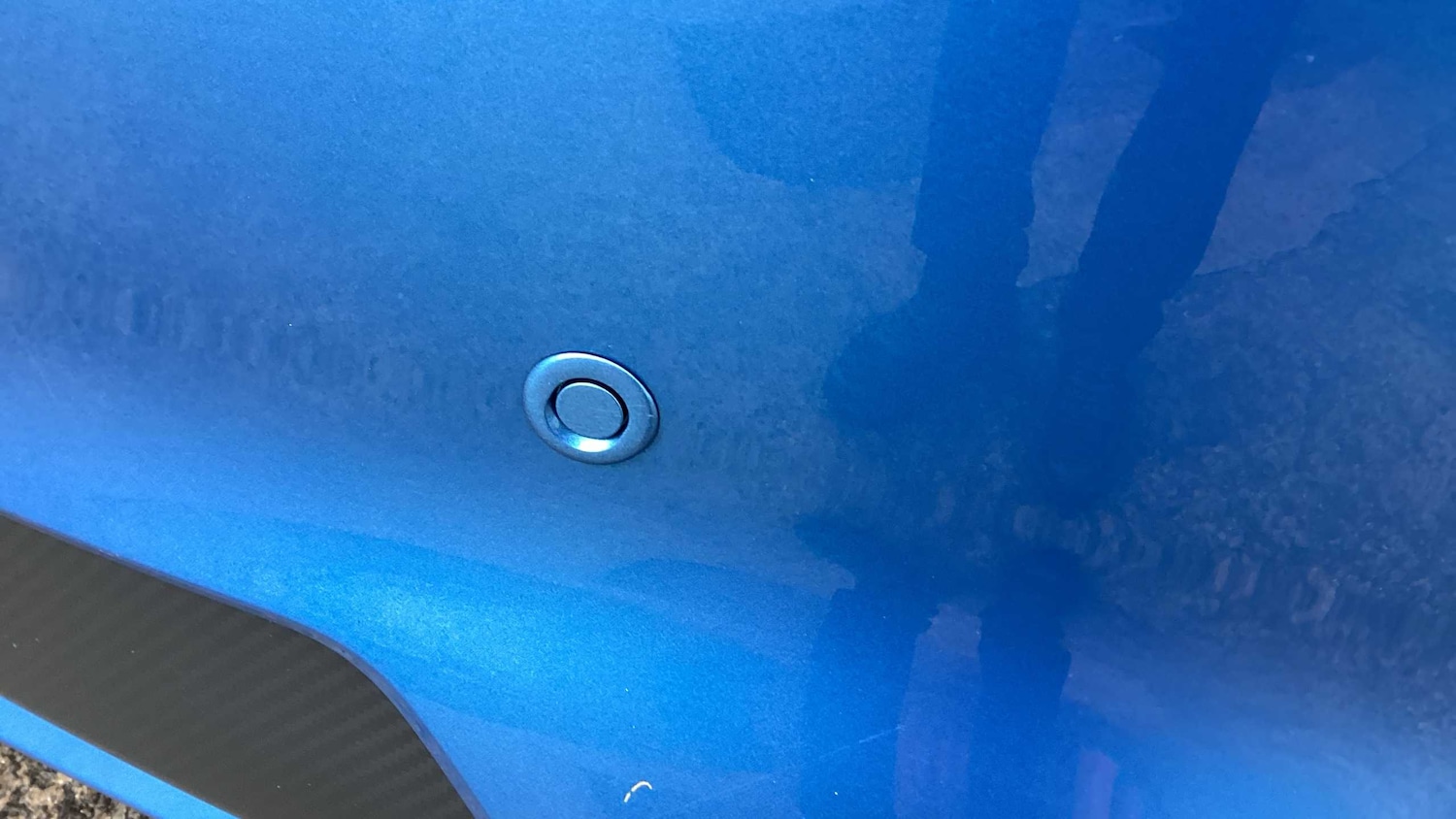 Used Nissan Micra 2021 for sale - 76435674: Photo 19