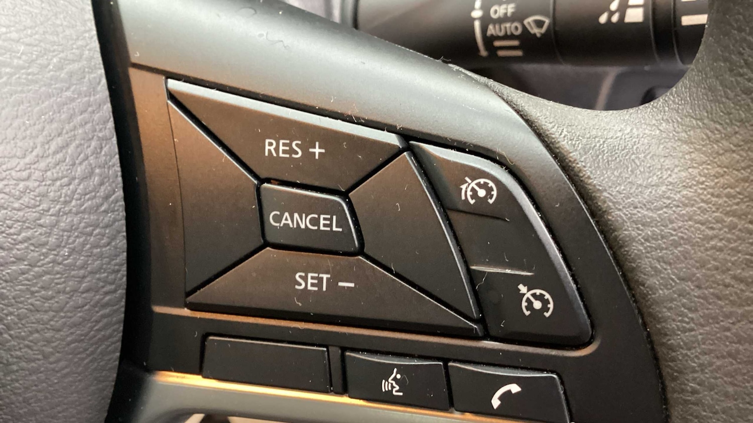 Used Nissan Micra 2021 for sale - 76435674: Photo 20