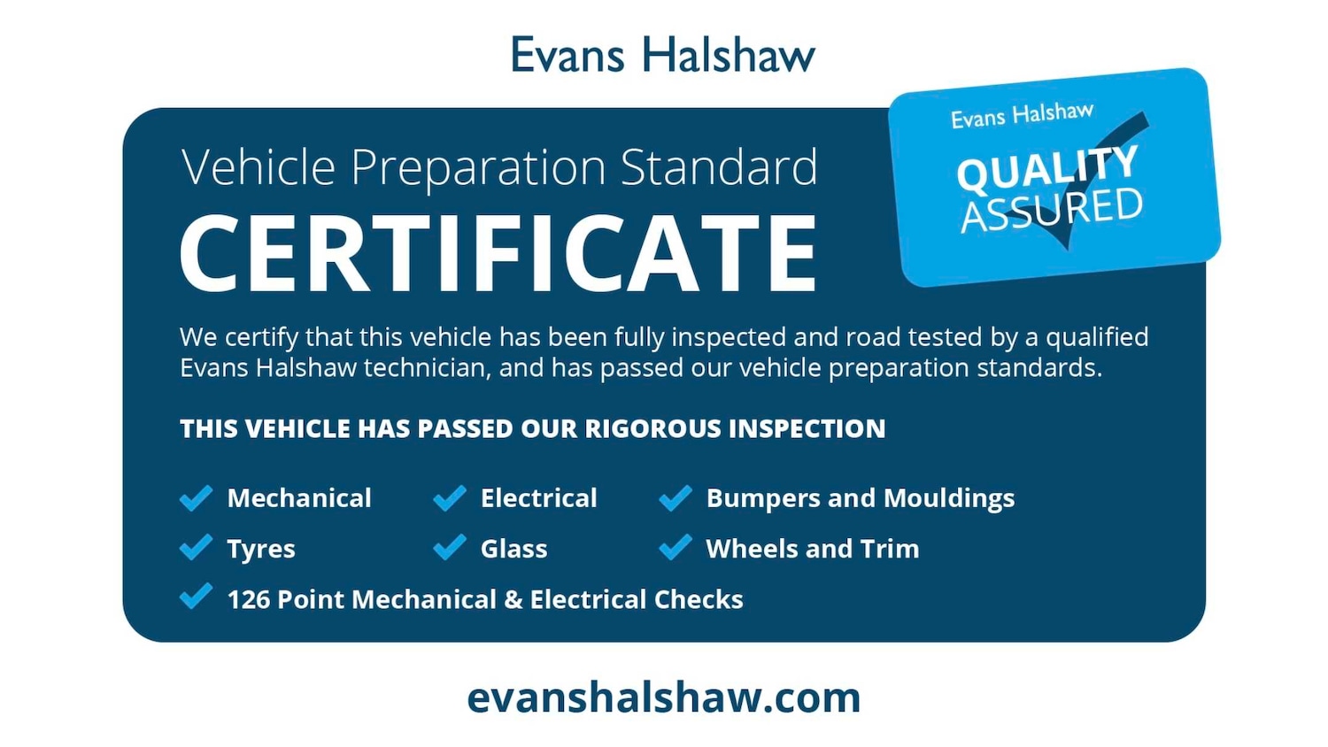 Used Nissan Micra 2021 for sale - 76435674: Photo 22